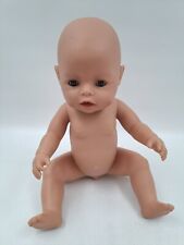 Baby born doll for sale  DARTFORD