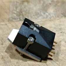 Denon DL-103 MC Cartridge - Fully Upgraded & 0 Hours Used on Stylus, used for sale  Shipping to South Africa