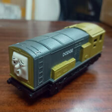 Loose trackmaster thomas for sale  Shipping to Ireland