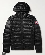 Men canada goose for sale  Irvine