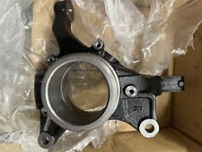 Front steering knuckle for sale  Chicago