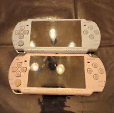 Psp 2000 lot for sale  China Spring
