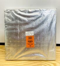 Vacuum insulation panel for sale  Shipping to Ireland