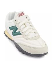 New balance rc30 for sale  LONDON