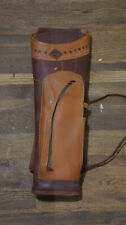 Fred bear quiver for sale  Acworth