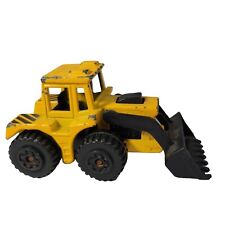 Matchbox superfast tractor for sale  Danville