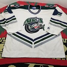 Vintage houston aeros for sale  Corpus Christi