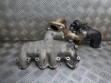 vw golf tdi mk4 egr valve for sale  DEWSBURY