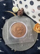 Physicians formula bronze for sale  LEICESTER