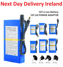 portable power pack for sale  Ireland