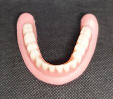 teeth for sale  Shipping to South Africa