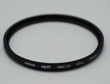 Hoya nxt hmc for sale  Pittsburgh
