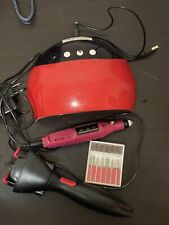 Nail dryers led for sale  Brooklyn