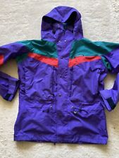 Berghaus retro vintage for sale  Shipping to Ireland