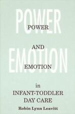 Power emotion infant for sale  Arlington