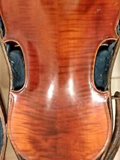 Antique french violin for sale  Scranton