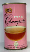 Pink champale oz. for sale  Miamisburg