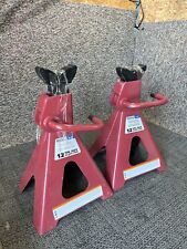 12 ton jack stands for sale  North Salt Lake