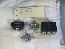 Antenna way switch for sale  ELY