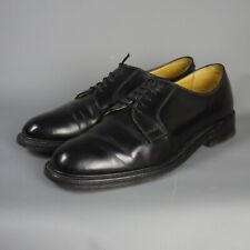 Loake size formal for sale  HOUNSLOW