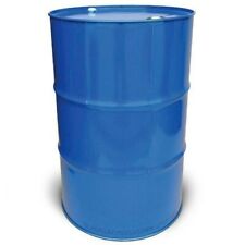 Gallon 200 litre for sale  LOUTH