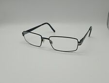 Specsavers basil eyeglasses for sale  COLCHESTER