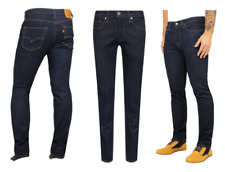 Levi 511 jeans gebraucht kaufen  Haag