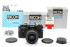 Unused box ricoh for sale  Shipping to Ireland