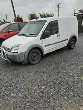 2007 transit connect for sale  Ireland