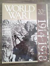 War 1914 1918 for sale  MANCHESTER