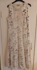 diana vickers dress for sale  LONDON