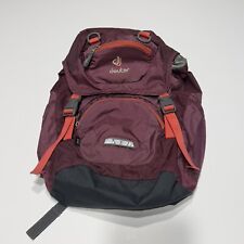 Deuter junior youth for sale  Puyallup
