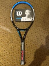 envy100l wilson tennis racket for sale  Monterey