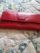 radley travel wallet for sale  MANCHESTER