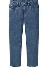 Regular fit jeans gebraucht kaufen  Hassee, Molfsee