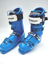 Salomon blue pro for sale  Carmichael