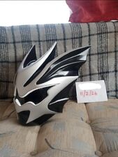 Power rangers jungle for sale  GREAT YARMOUTH