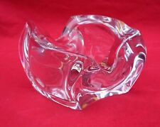 French art glass d'occasion  Auray