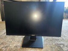 Asus 1080p tuf for sale  Monmouth