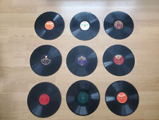 Stück vinyl schallplatten gebraucht kaufen  Viernheim