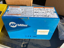 Miller maxtar 150 for sale  Los Angeles
