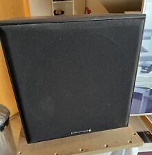 Wharfedale diamond 150 for sale  Shipping to Ireland