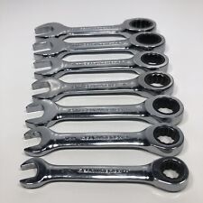 Gear wrench tools for sale  Acworth