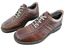 Moshulu shoes mens for sale  ST. LEONARDS-ON-SEA