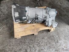 8hp70x bmw series for sale  SWINDON