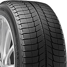 65 185 14 tires 4 for sale  USA