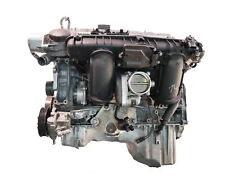 Motor für BMW 5er E60 E61 530 3,0 530i N52B30A N52 11000422941 gebraucht kaufen  Hamm, Sieg