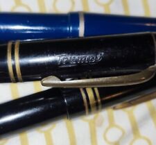 Vintage fountain pens for sale  DURSLEY