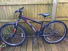 Specialized hardrock mountain for sale  HIGH WYCOMBE