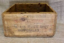 Old winchester ammo for sale  Millersville